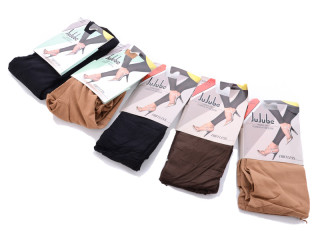 B809-2 батал mix, 400 (S-XL), <strong>15</strong>, демісезон