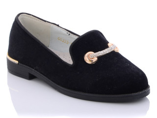 GE223-1, 8 (27-32), <strong>125</strong>, демісезон