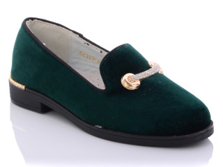 GE223-16, 8 (27-32), <strong>95</strong>, демісезон