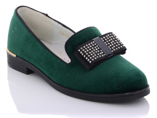 GB112-16, 8 (32-37), <strong>180</strong>, демісезон