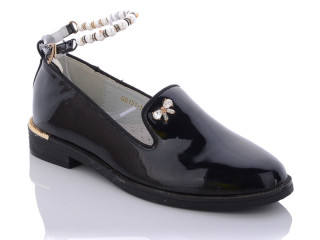 GB151-1, 8 (32-37), <strong>90</strong>, демісезон