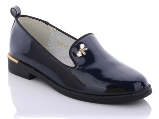 GB151-2, 8 (32-37), <strong>90</strong>, демісезон