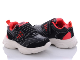 L137-1, 8 (22-27), <strong>90</strong>, демісезон