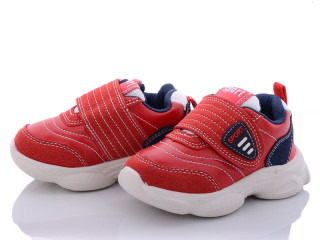 L137-3, 8 (22-27), <strong>90</strong>, демісезон