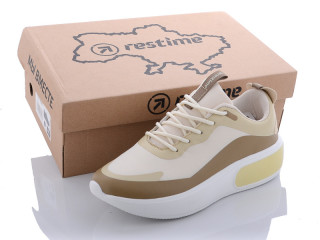 JWL21570 beige-coffee, 8 (36-41), <strong>16.50</strong>, демісезон