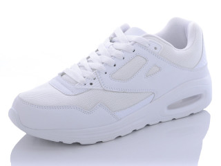 U138-2A, 8 (40-45), <strong>17</strong>, демісезон