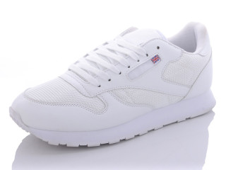 U828-2, 8 (40-45), <strong>17</strong>, демісезон