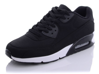 U718-3, 8 (40-45), <strong>17</strong>, демісезон