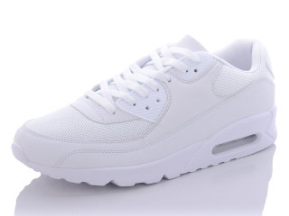 U718 - 2, 8 (40-45), <strong>17</strong>, демісезон