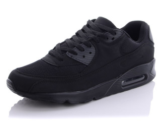 U718-1, 8 (40-45), <strong>17</strong>, демісезон