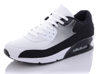 U718-4, 8 (40-45), <strong>17</strong>, демісезон