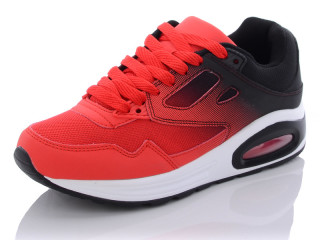 D138-17A, 8 (36-41), <strong>350</strong>, демісезон