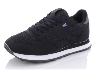 D828 -3, 8 (36-41), <strong>17</strong>, демісезон