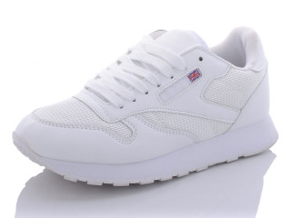 D828-2, 8 (36-41), <strong>17</strong>, демісезон