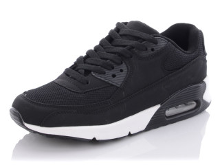 D718-3, 8 (36-41), <strong>17</strong>, демісезон