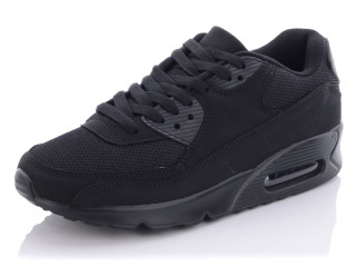 D718 - 1, 8 (36-41), <strong>17</strong>, демісезон