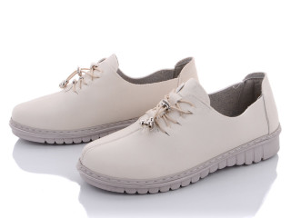 BK55-2, 8 (36-41), <strong>440</strong>, демісезон