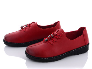 BK55-7, 8 (36-41), <strong>440</strong>, демісезон