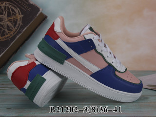 B21202-3, 8 (36-41), <strong>290</strong>, демісезон