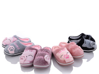 M94 mix, 12 (24-29), <strong>225</strong>, демісезон