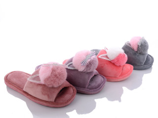 LB35 mix, 12 (36-41), <strong>220</strong>, демісезон