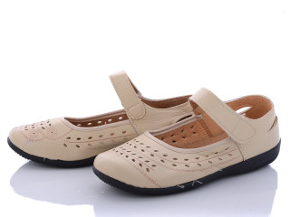 6717, 10 (36-42), <strong>70</strong>, літо