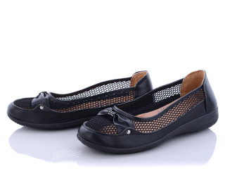 A156 black, 10 (36-42), <strong>70</strong>, літо