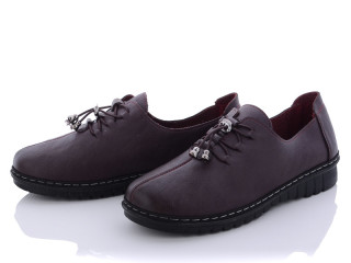 BK55-9, 8 (36-41), <strong>440</strong>, демісезон