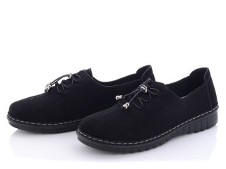 BK55-11, 8 (36-41), <strong>440</strong>, демісезон