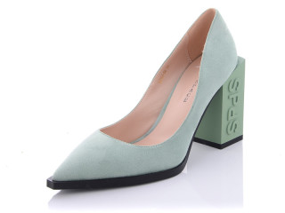 LD191-50, 6 (35-39), <strong>500</strong>, демісезон