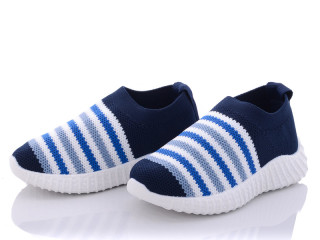 F5321-1, 12 (20-25), <strong>135</strong>, літо