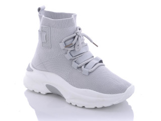 BK25-3 grey old, 8 (36-41), <strong>230</strong>, демісезон