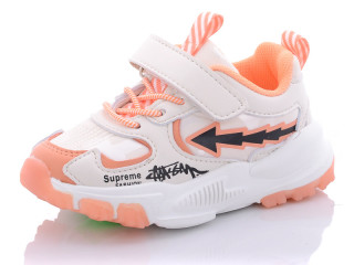 285-2, 10 (22-26), <strong>220</strong>, демісезон