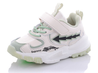 285-3, 10 (22-26), <strong>220</strong>, демісезон