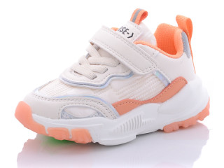 288-2, 10 (22-26), <strong>220</strong>, демісезон