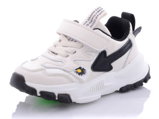 283-1, 10 (22-26), <strong>220</strong>, демісезон