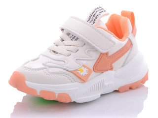 283-3, 10 (22-26), <strong>220</strong>, демісезон