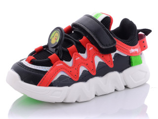 260-2, 10 (22-26), <strong>180</strong>, демісезон