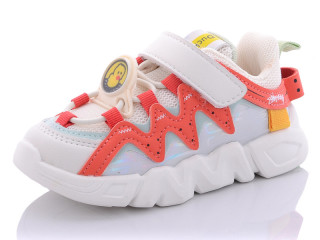 260-3, 10 (22-26), <strong>180</strong>, демісезон