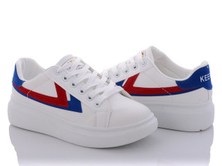 808-1, 10 (36-40), <strong>300</strong>, демісезон