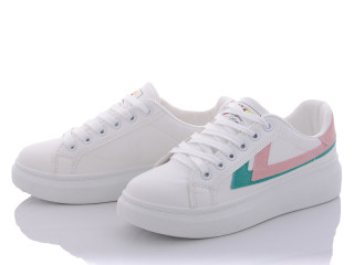 808-2, 10 (36-40), <strong>300</strong>, демісезон