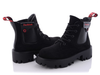 A9116-1, 6 (36-40), <strong>500</strong>, демісезон