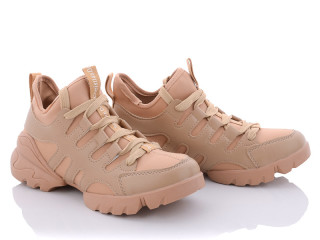 F2350-2, 8 (36-41), <strong>380</strong>, літо