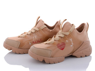 F2352-2, 8 (36-41), <strong>470</strong>, літо