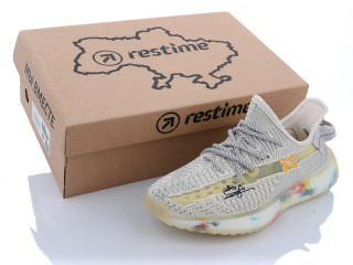 JWL21102 beige-butterely, 8 (36-41), <strong>8.8</strong>, літо