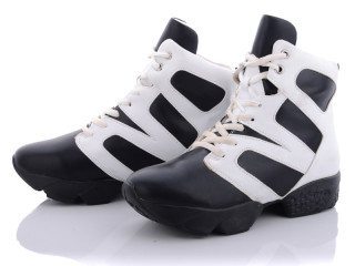 5 black, 8 (35-39), <strong>130</strong>, демісезон