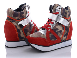 8 red, 8 (35-39), <strong>130</strong>, демісезон