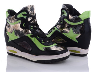 10 black, 8 (35-39), <strong>130</strong>, демісезон