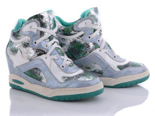 10 green, 8 (35-39), <strong>130</strong>, демісезон