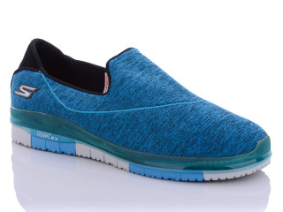 10602 navy, 8 (36-41), <strong>15.25</strong>, демісезон